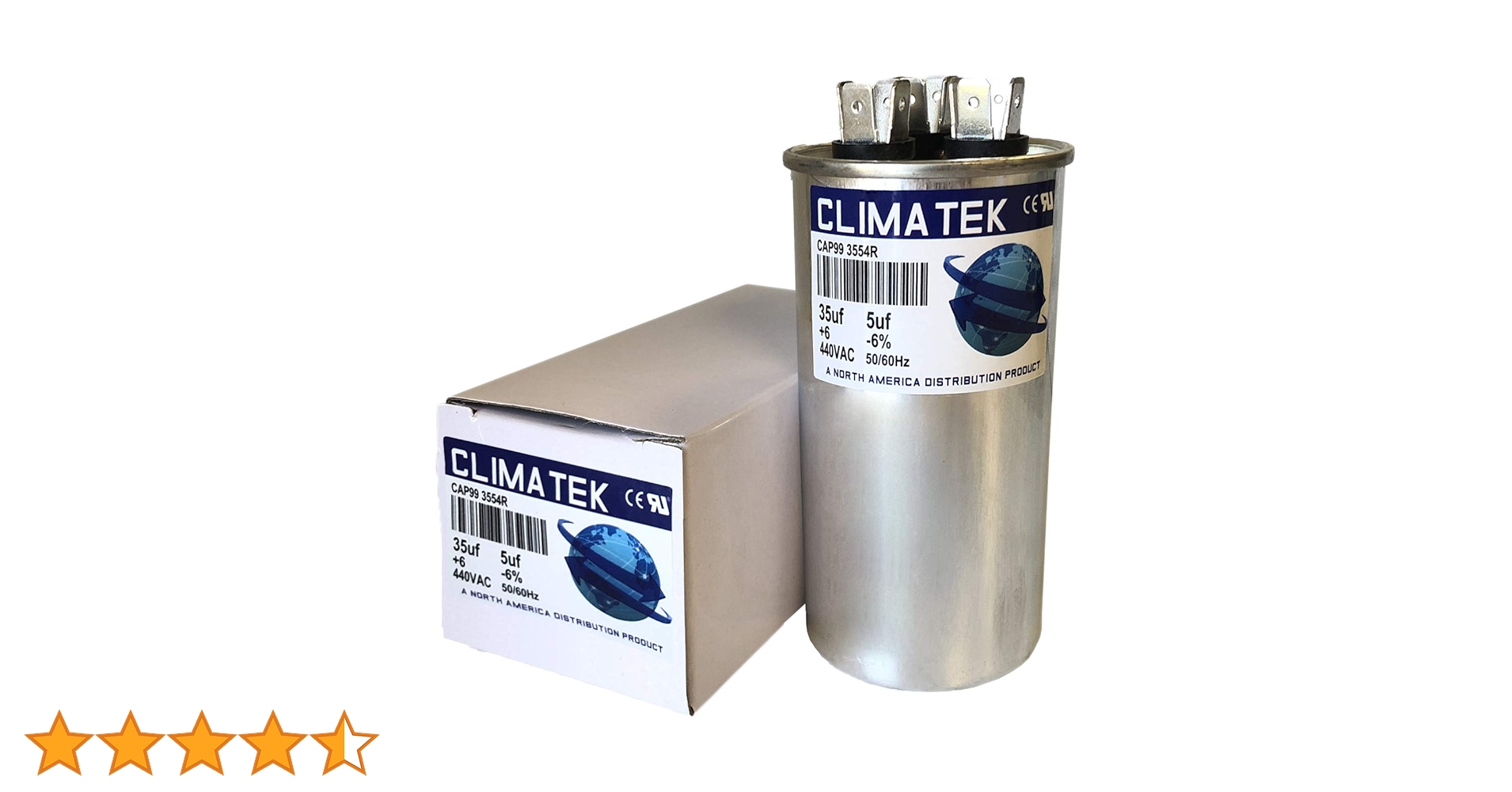 61Tda091XFL.jpg_BO30,255,255,